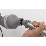 Ραβδομπλέντερ CICLONE 28 VT